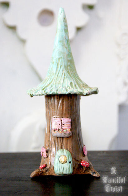 teal-roof-elfin-tree-house