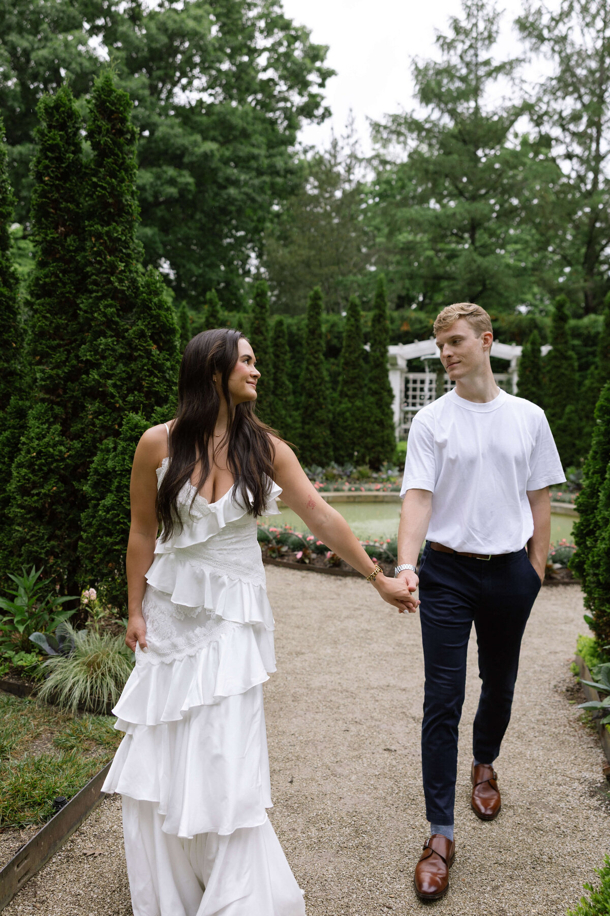 Olivia & Will-199