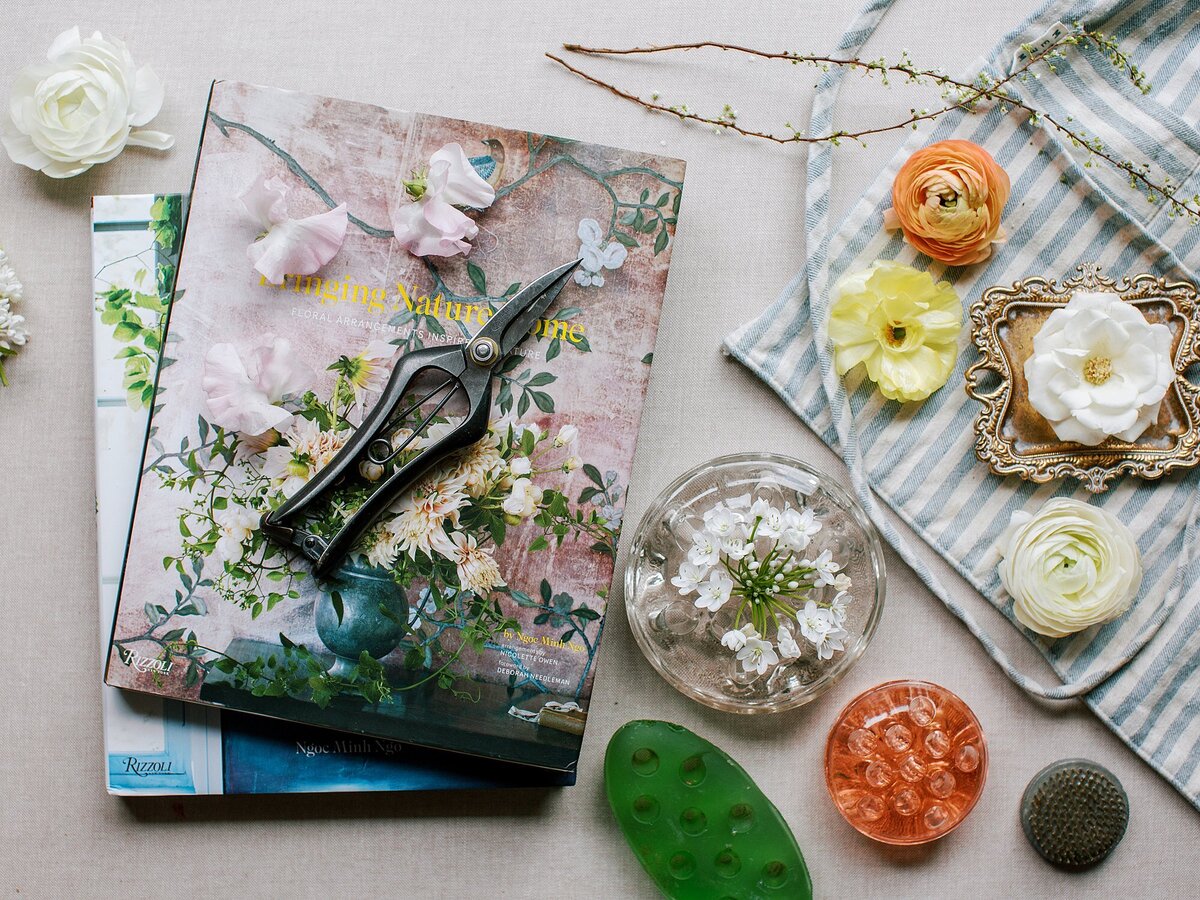 TupeloFloralCompany_CharlottesvilleBrandingPhotos_AmyNicolePhotography-0041