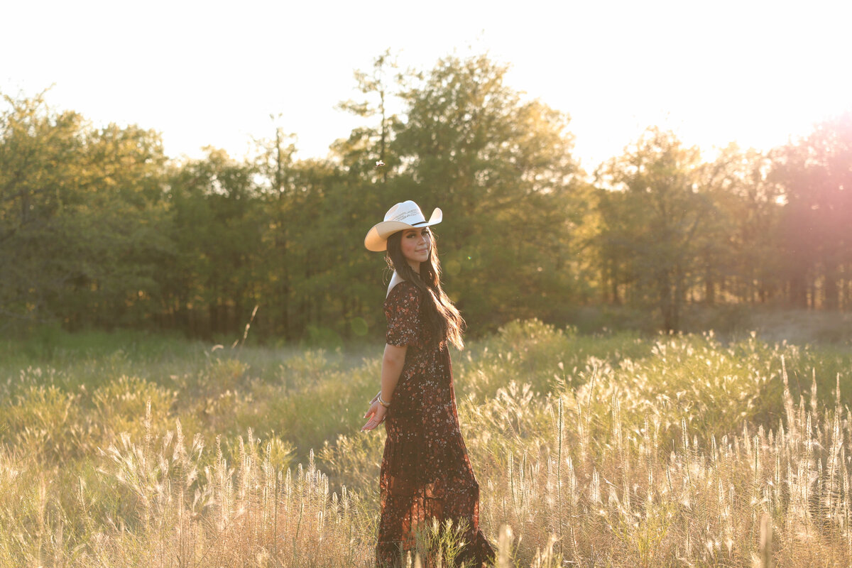 Avery - izzyjphotography-164