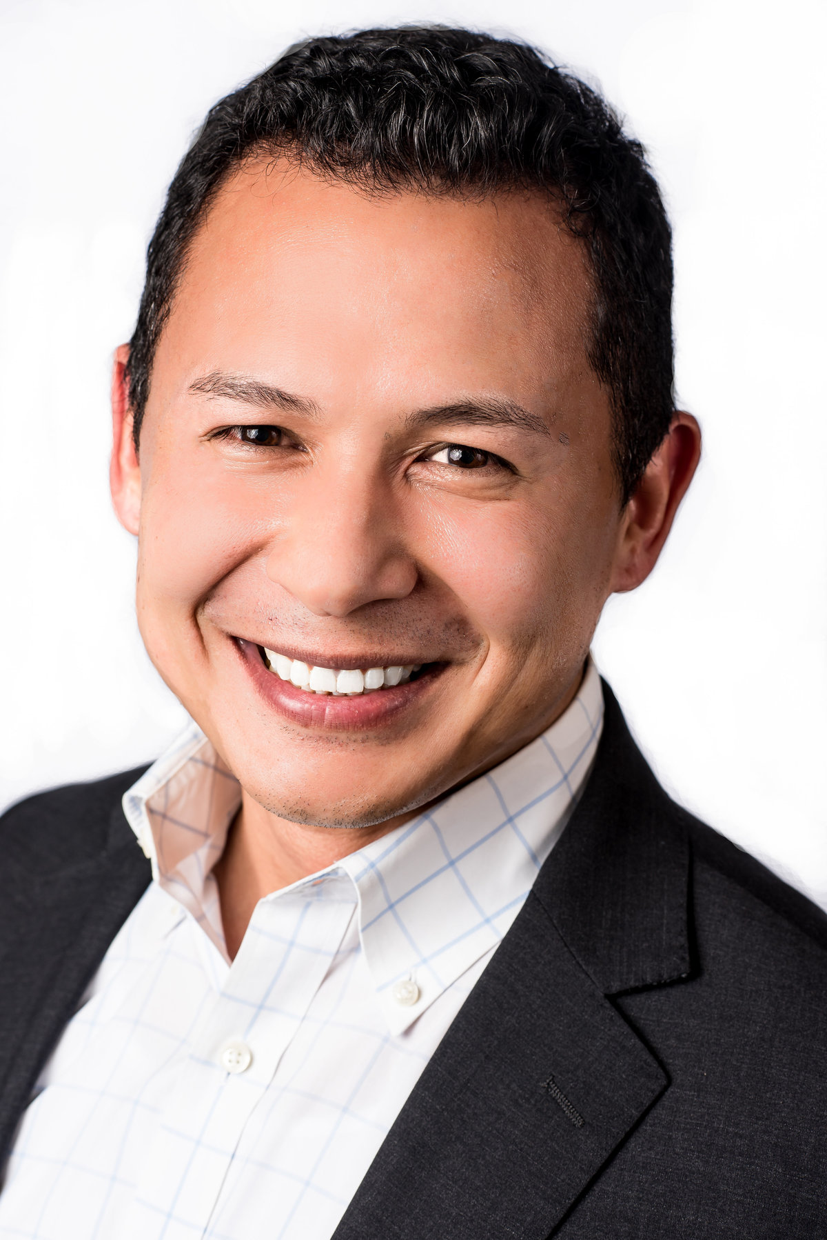 Howard County Headshot Photographers-5