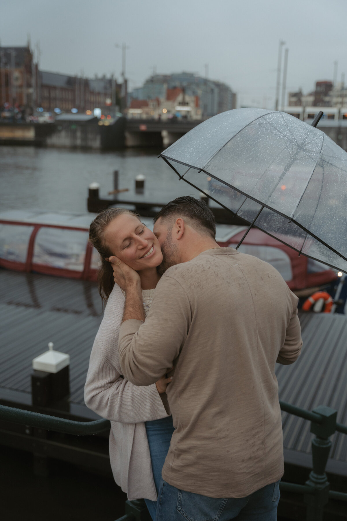 couple-photographer-amsterdam-couple-photographer-amsterdam-inhosuecapture-1-13