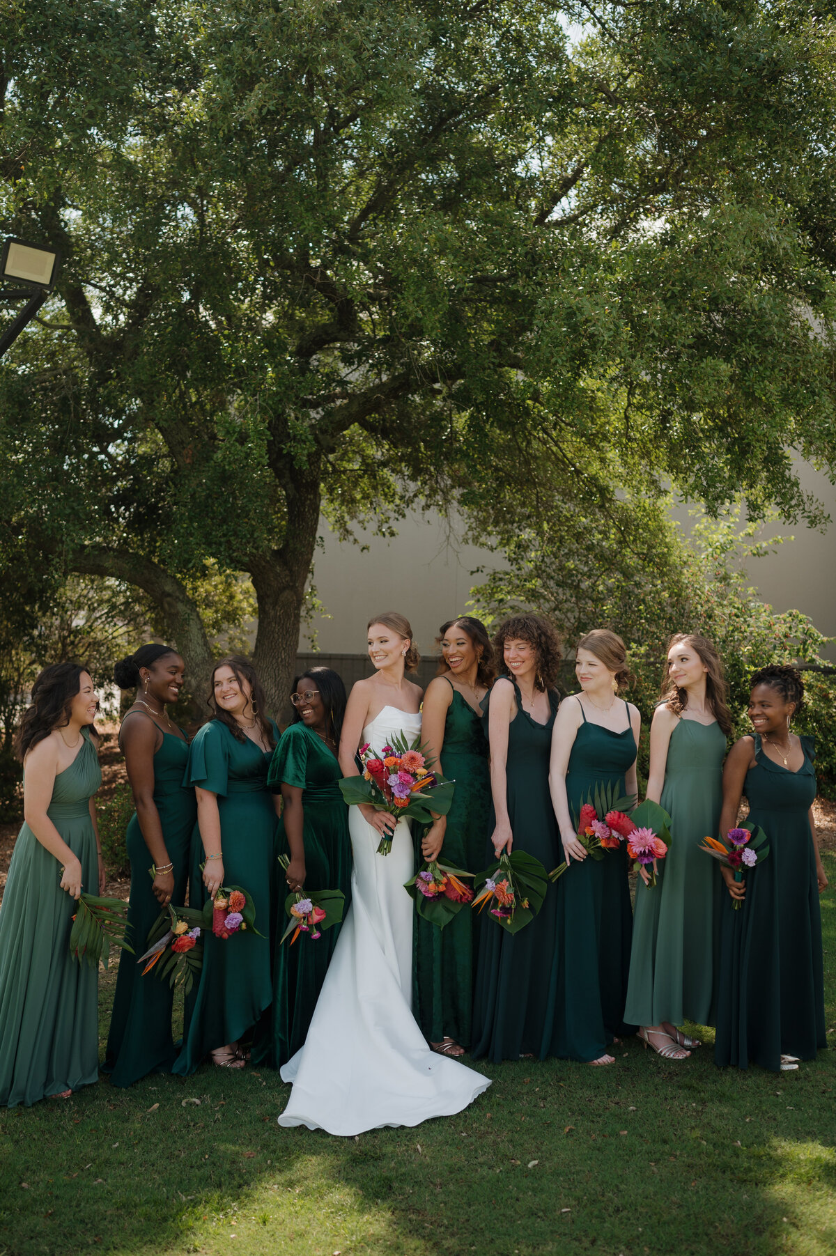 Garrard_Wedding-178
