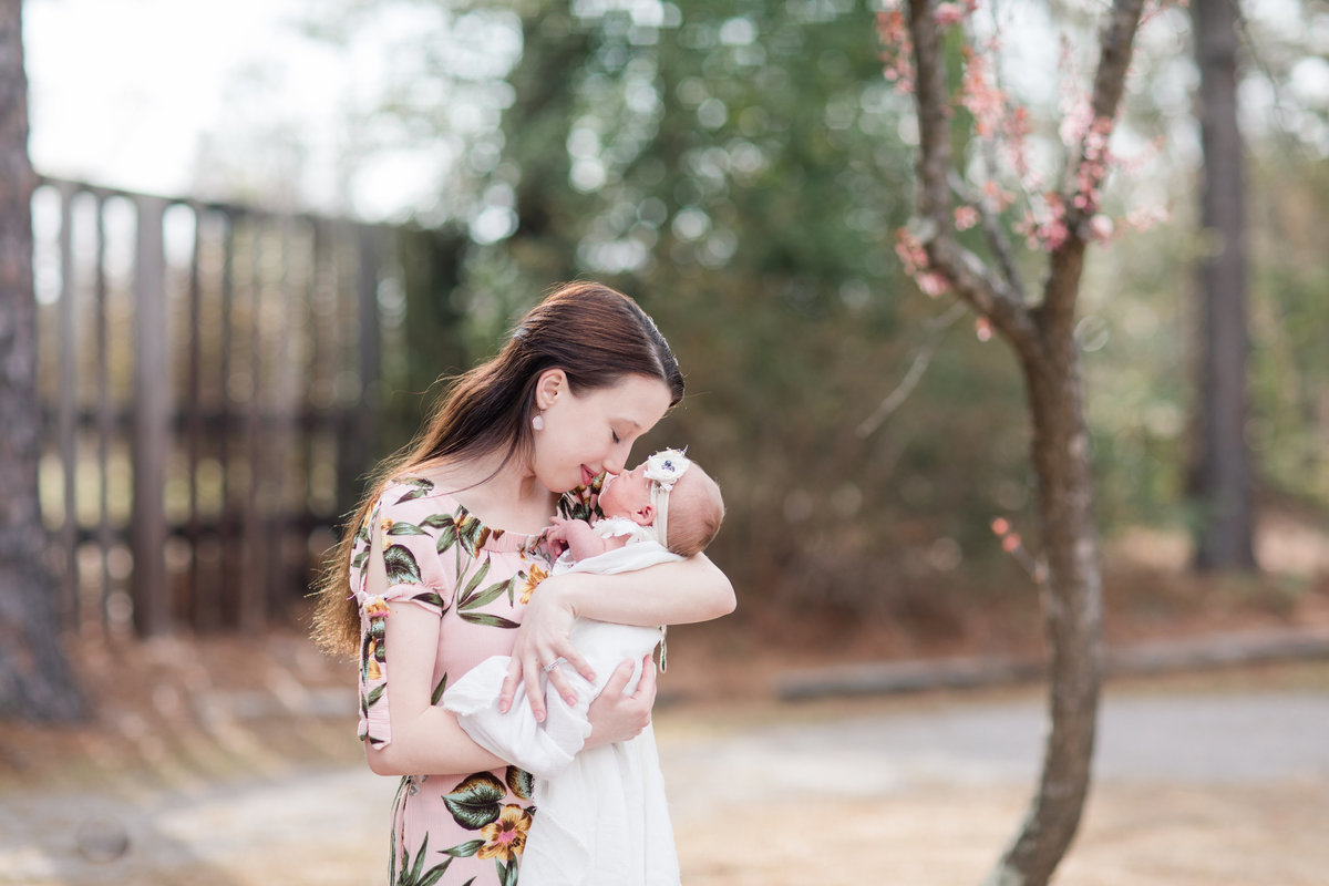 Jennifer B Photography-Batchelor Family 2018-2018-0029