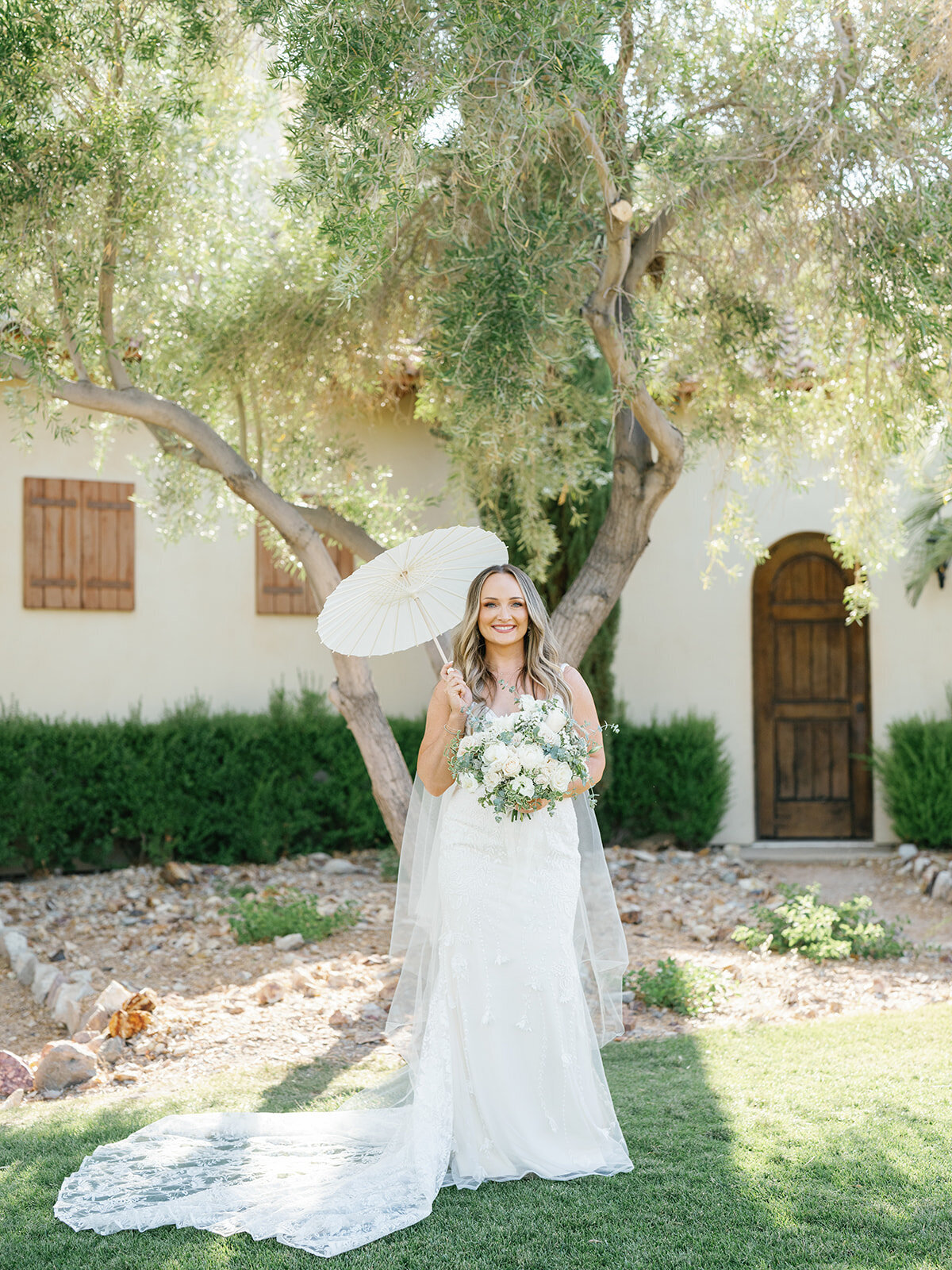 LIANNA MARIE PHOTOGRAPHY 337_websize