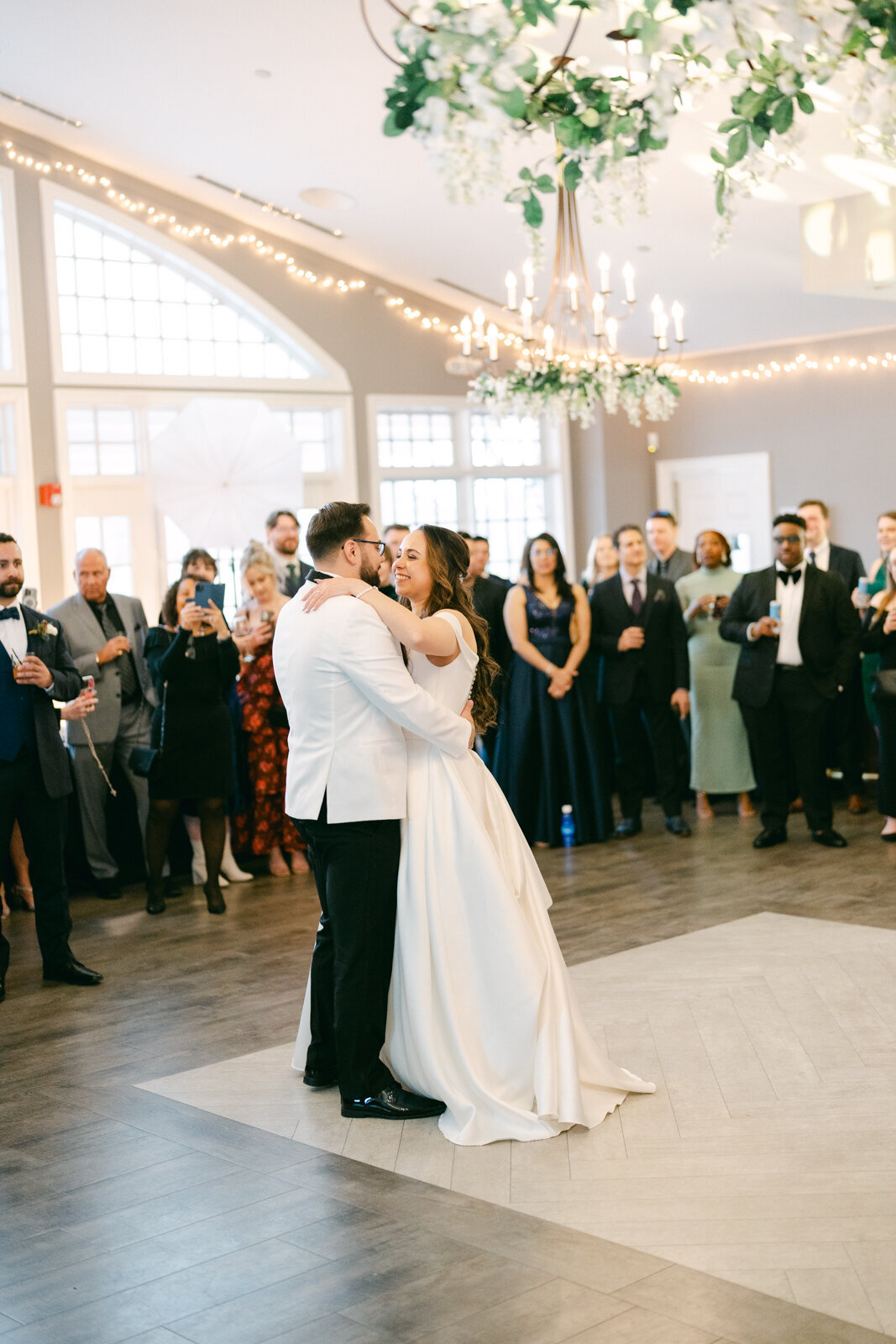 KeithAhnPhotography_February_Catholic_Wedding_Virginia_117