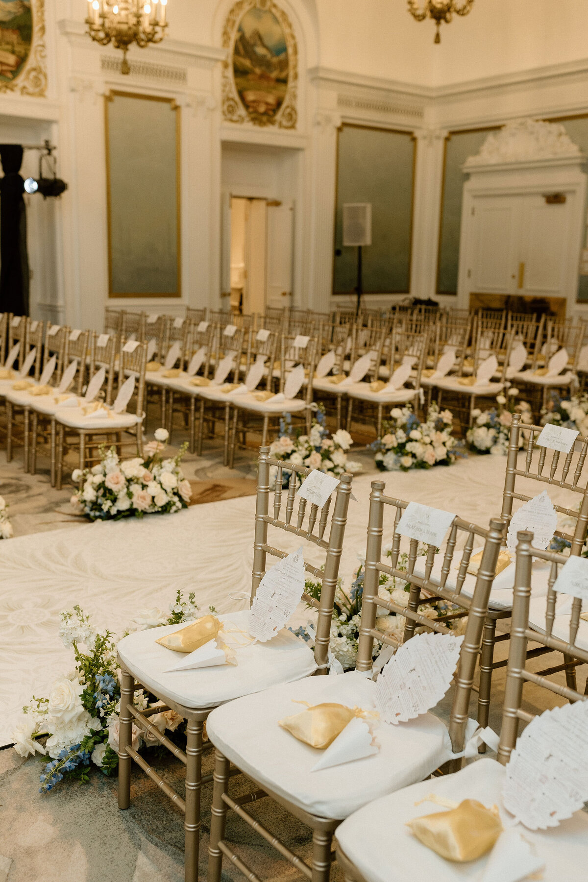 Calgary Indian Wedding Banff Wedding Planner (105)
