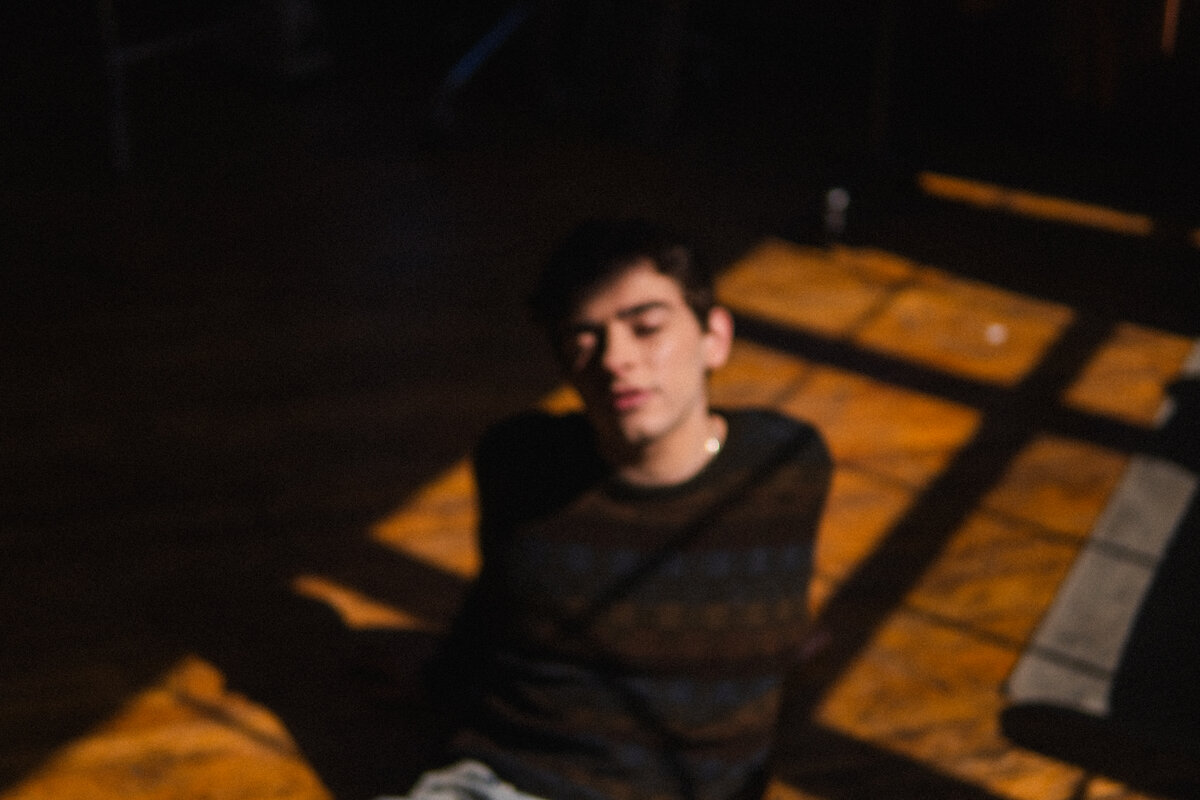 DK Web Photos-31