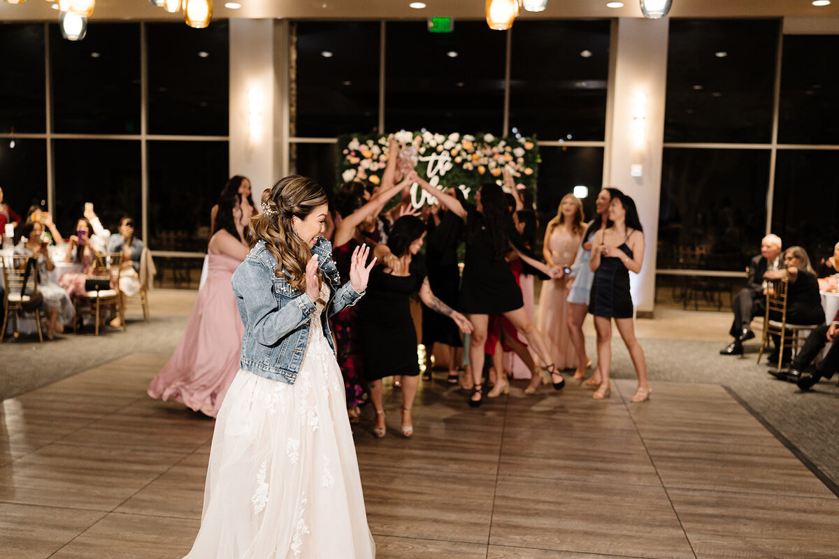 Los Angeles Wedding Photographer 69