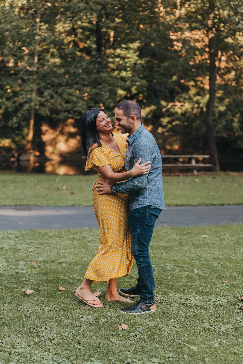 Biaviano-Cleveland-family-Photographer014