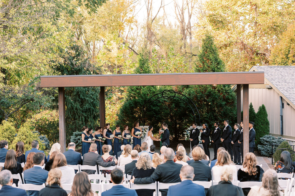 mia_alec_wedding-955