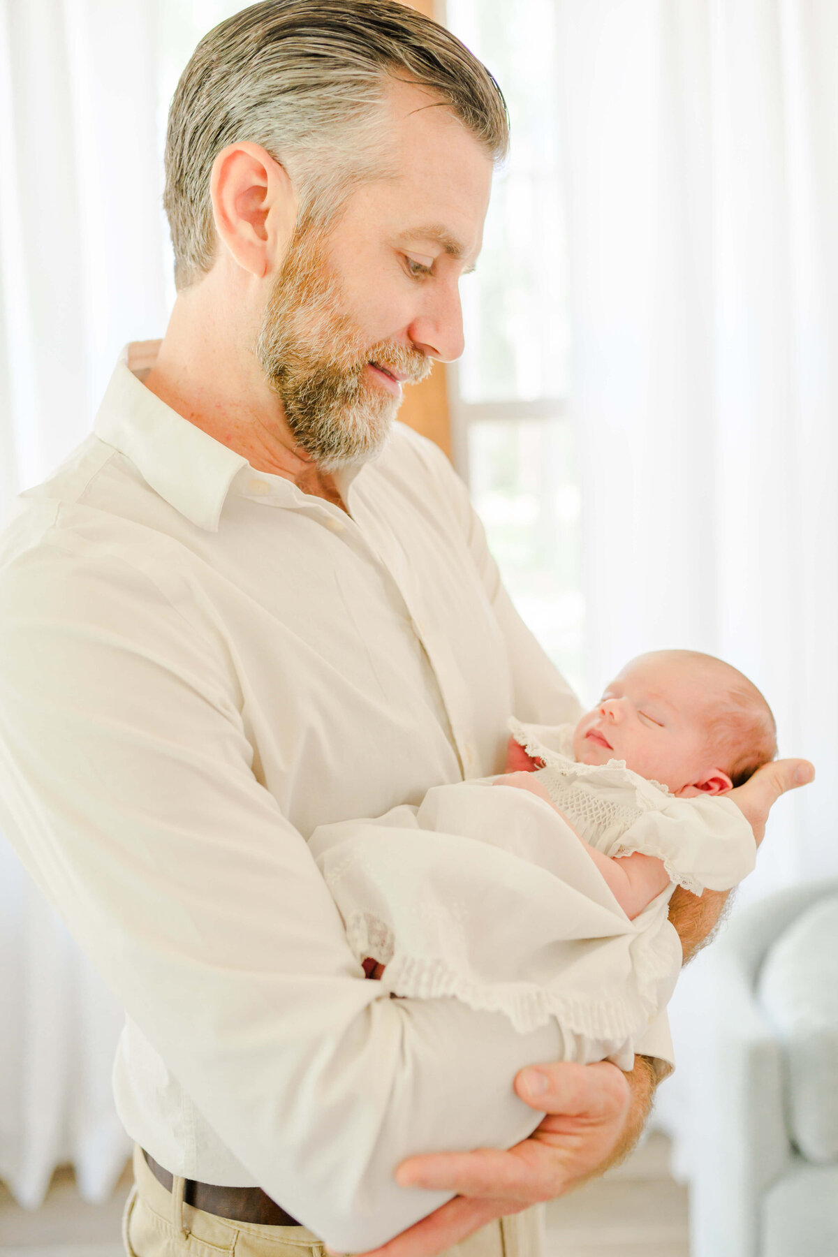 Newborn-Photographer-Jackson-10