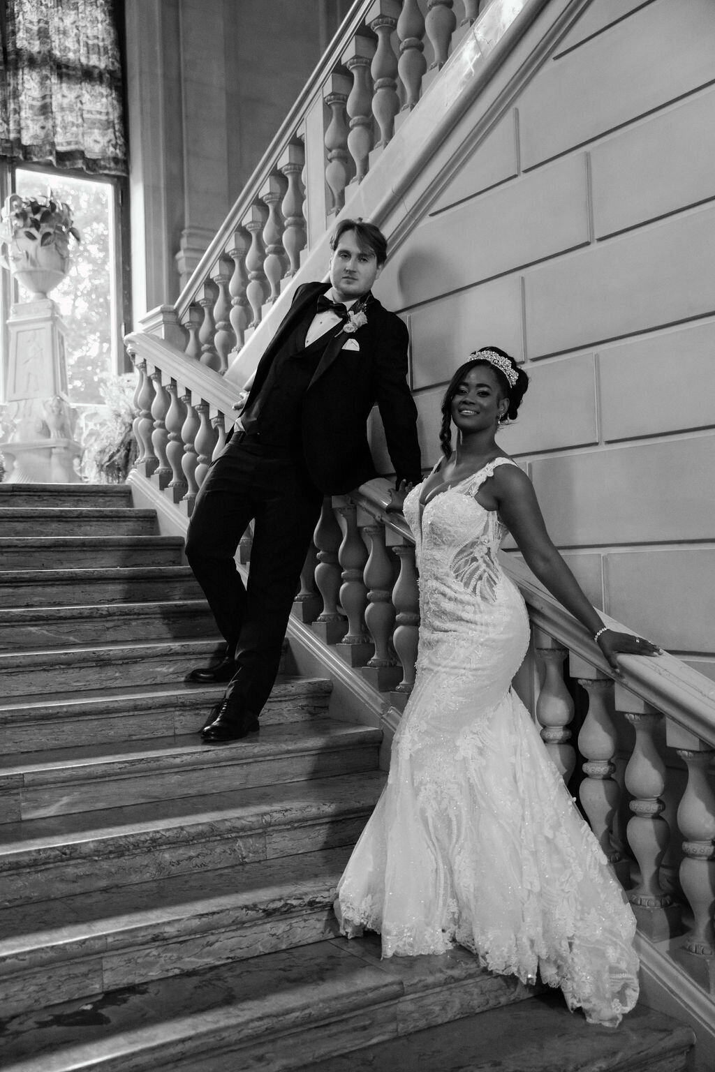 Isabel+Aiden_SneakPeeks-212