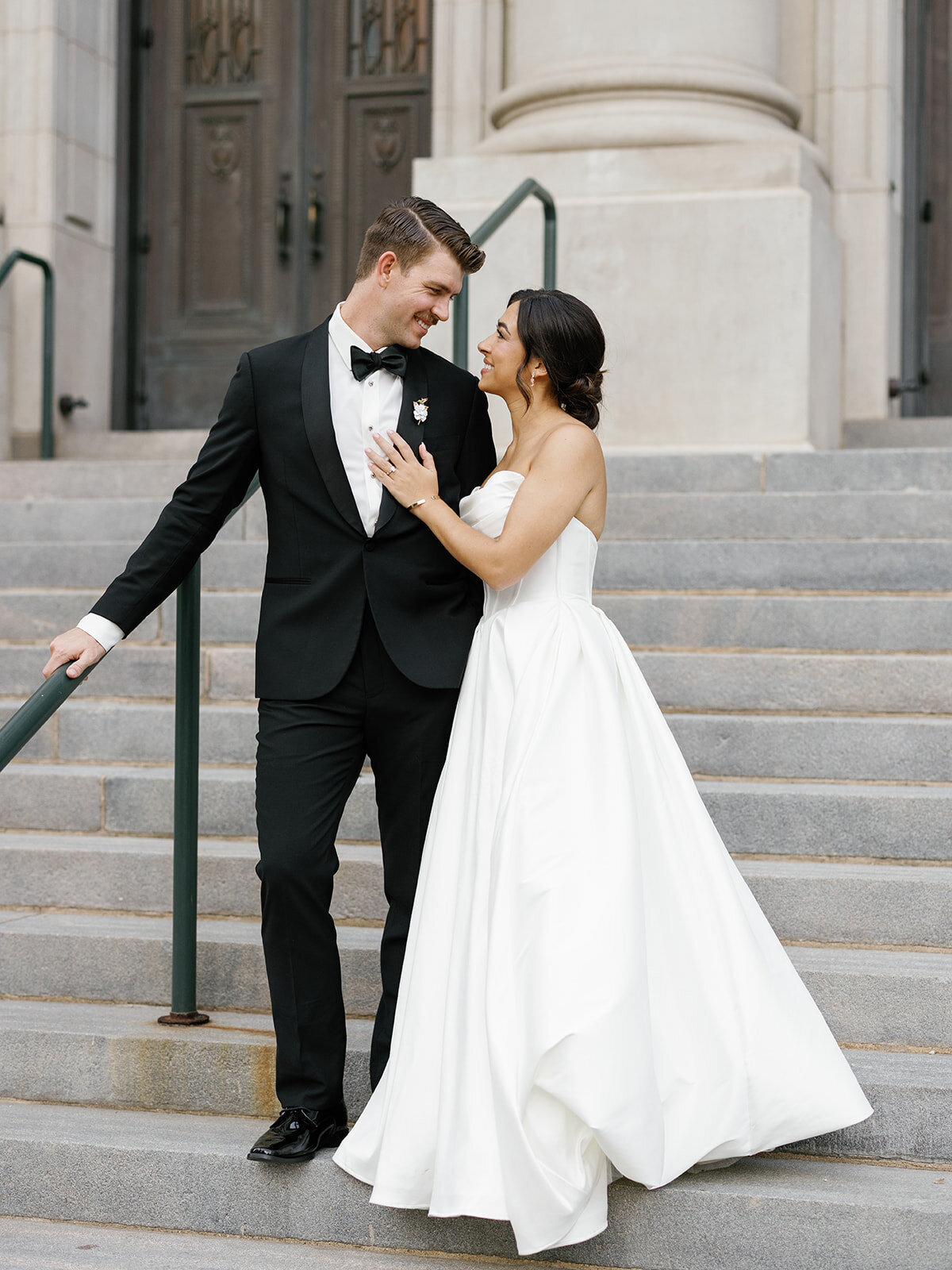 reilly-erin-photography-morgan-drew-wedding-117