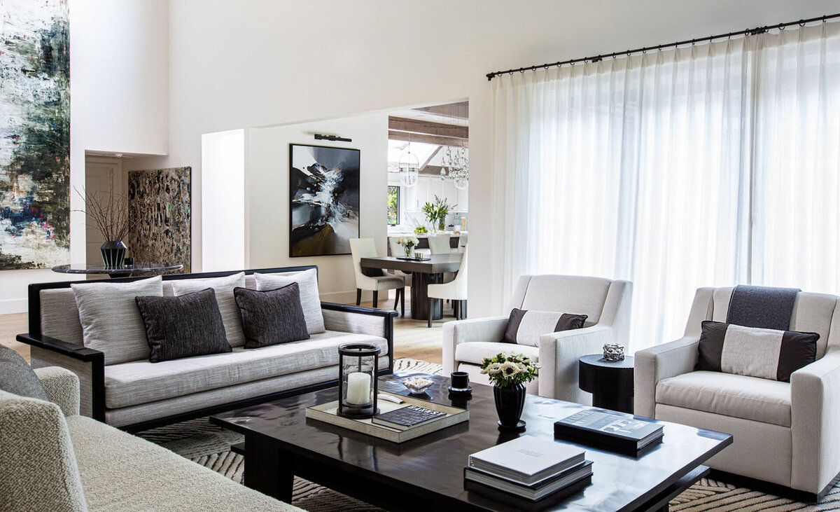 Beverly-Hills-Transitional-by-Dana-Triano-Designs--10