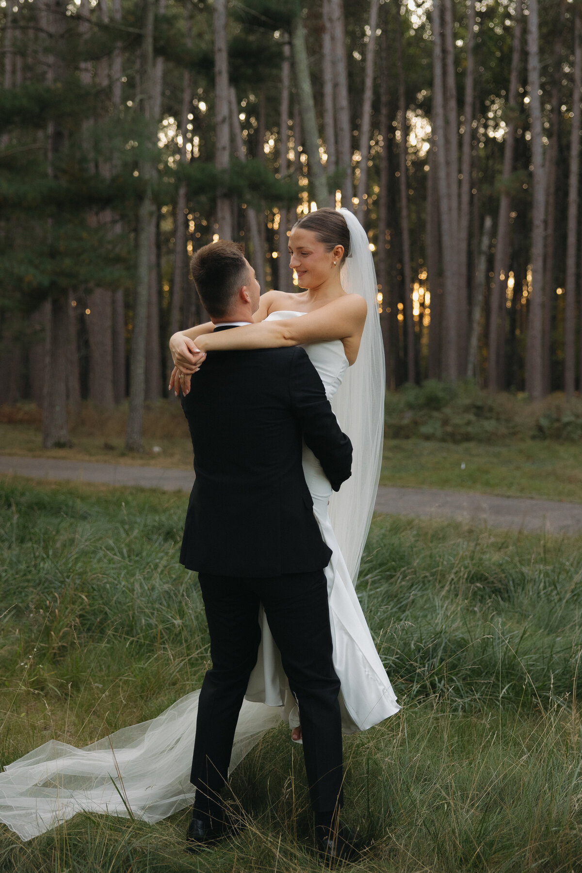 Nisswa Minnesota Wedding Photo-161
