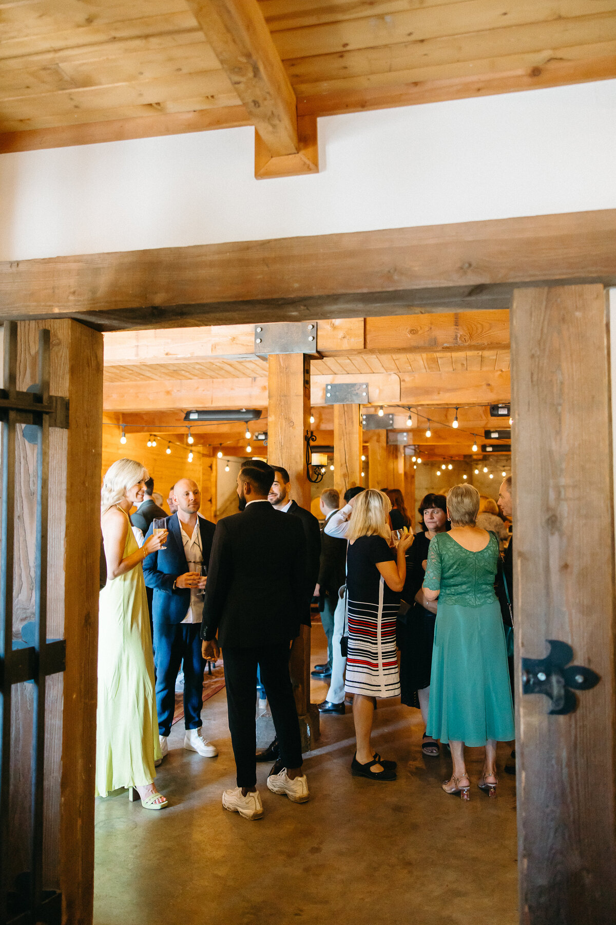 chateaulillwedding-sp-mylaliphotos-37