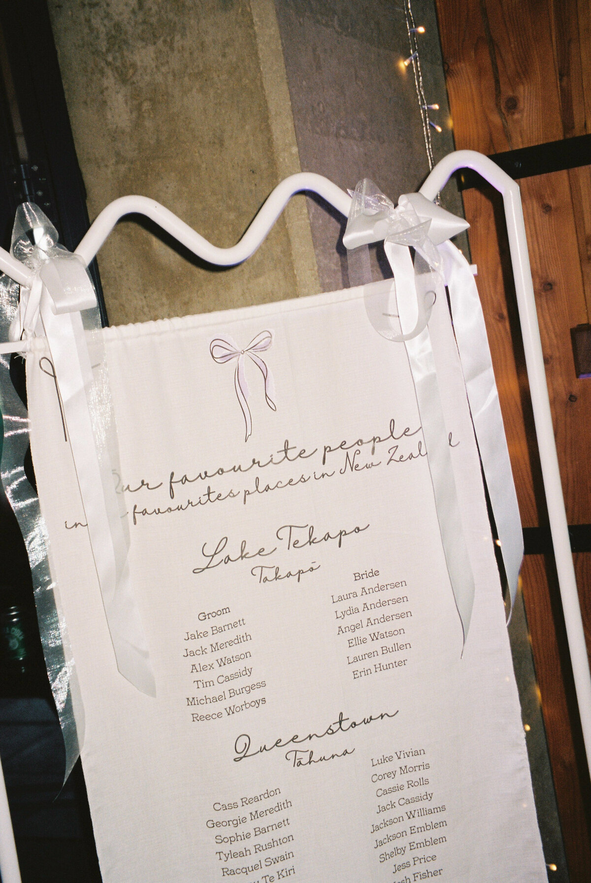 Hayley-Kyle-Wedding-Wanaka-2024-Rippon-Taylor-Kezia-Photography-35MM-FILM-143