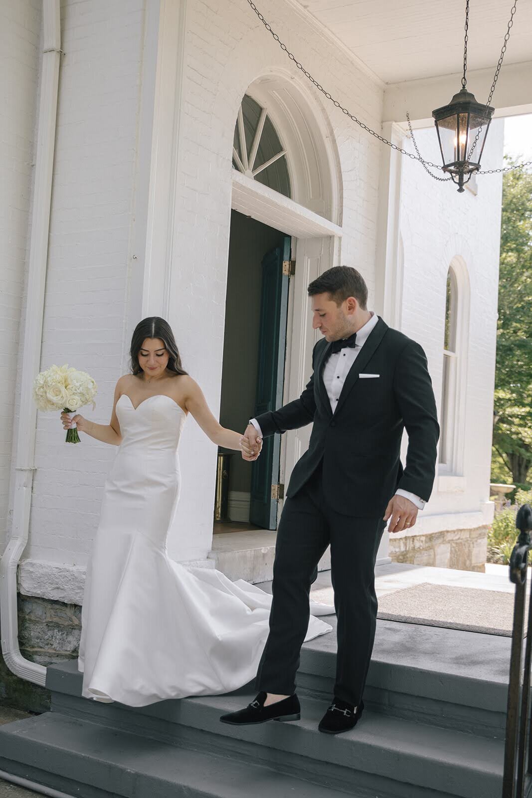 Francesca_and_Mitchell_DKP-8602_websize