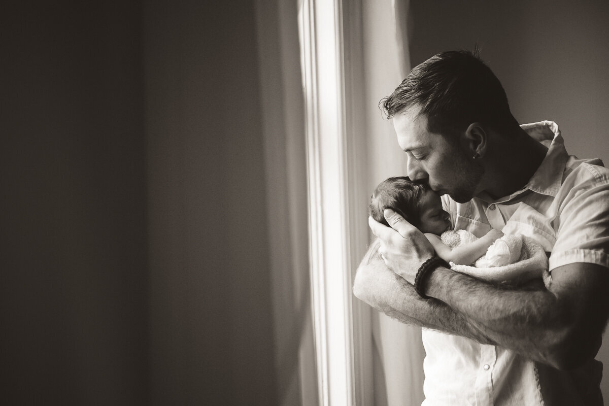 peterborough-newborn-photographer-17