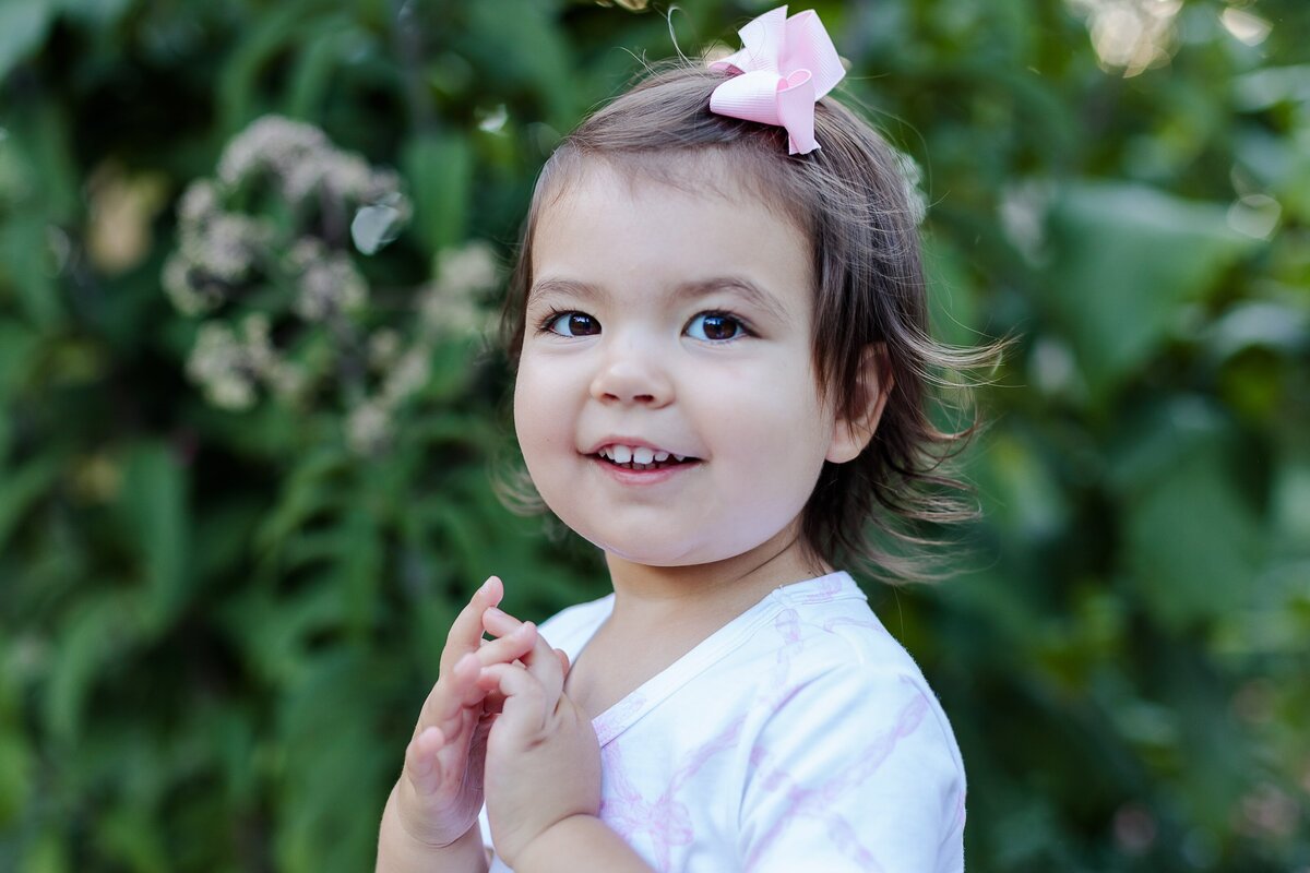 AlisonFopeanoPhotography_Portraits_0004