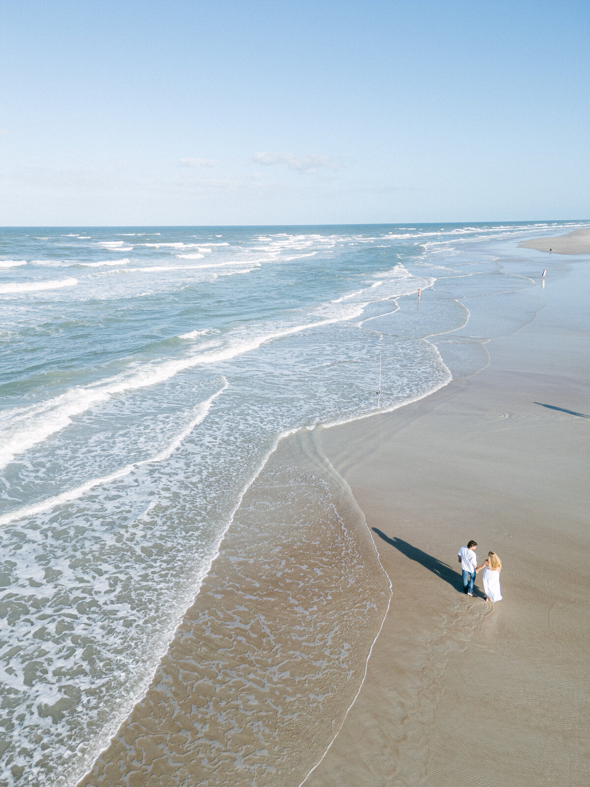 BoatEngagementSession14
