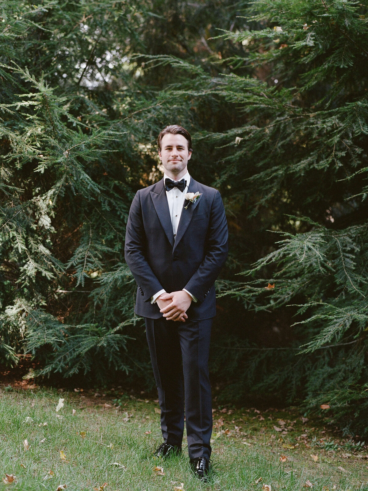 05-Elegant-Country-Club-of-Fairfield-Connecticut-Wedding-Planner-Mary-Thornton-Events