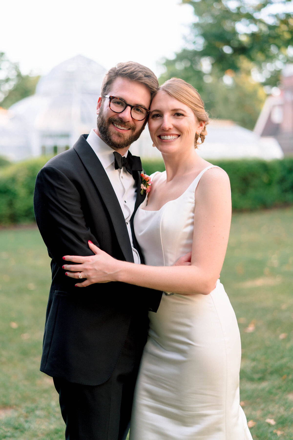 MargaretJames_TheFrickPittsburgh-61