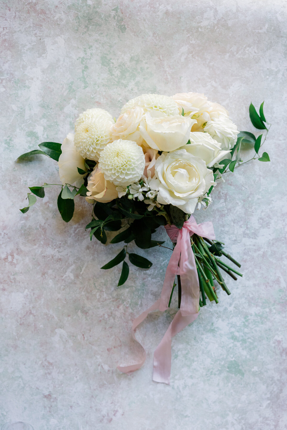 Felicia + Sky Wedding-62