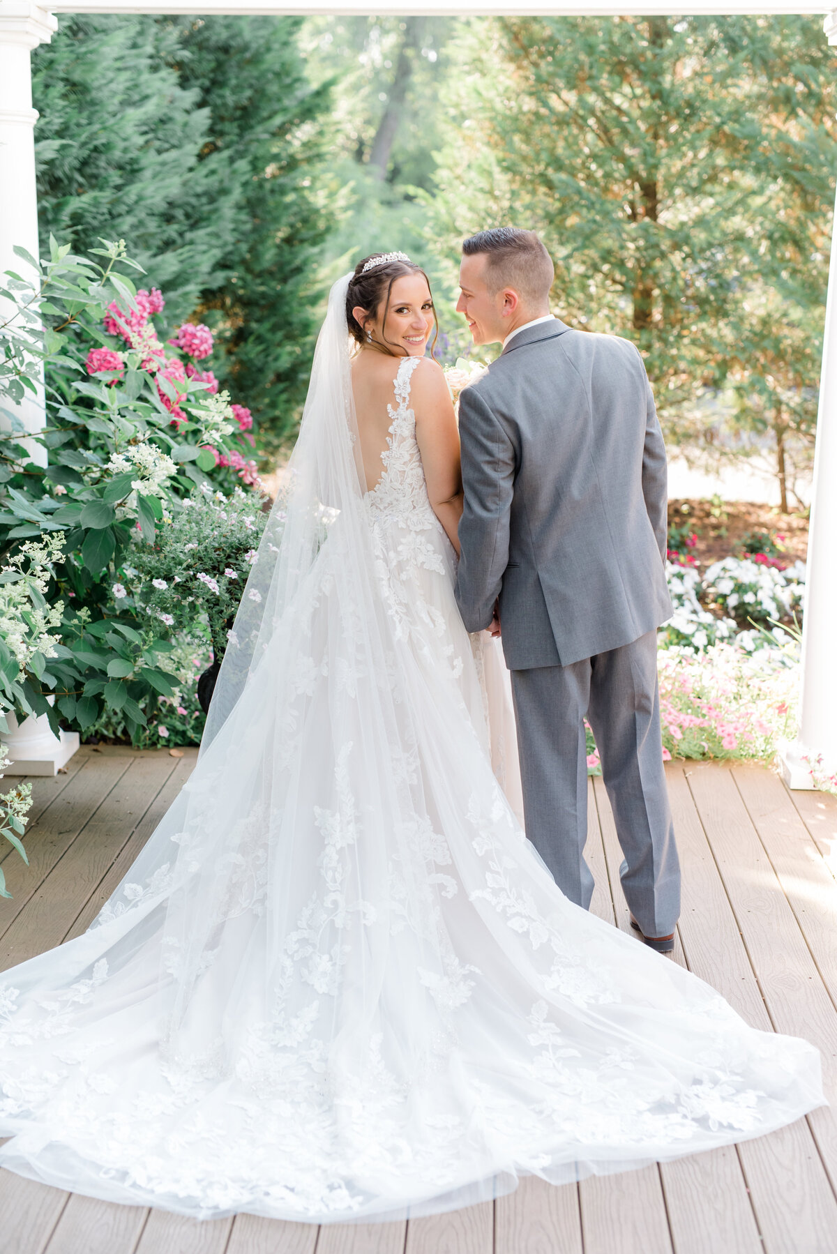 KatelynandTom'sWedding1148