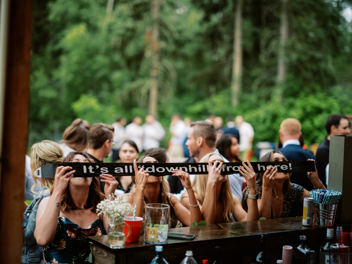 Bailee & Ging-1204