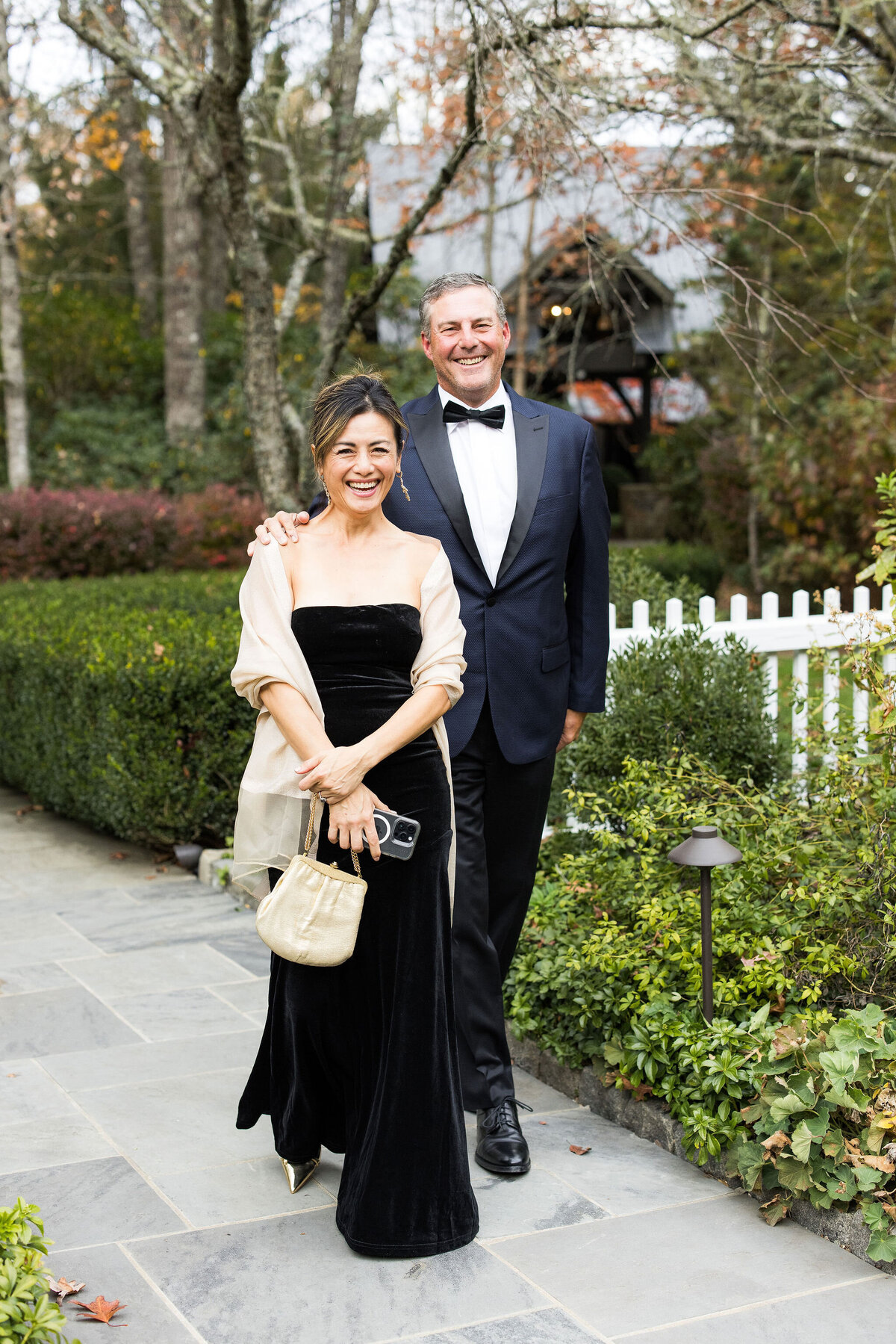 20241026Highlands-Wedding-Photographer-KendraMartinPhotography-31