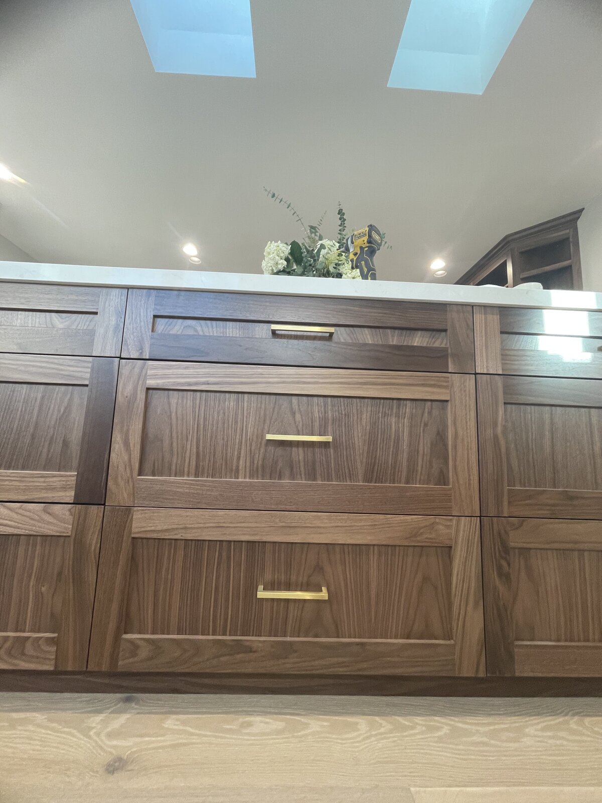 Kitchen72