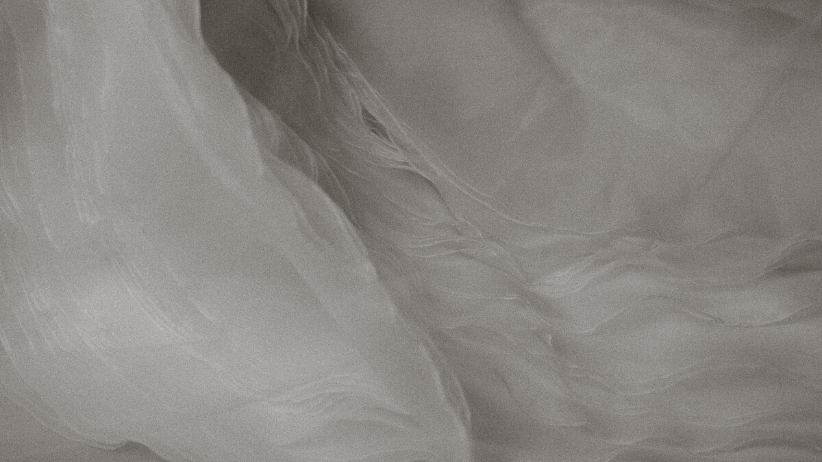 WEBSITE-ottawa-toronto-pec-montreal-sutton-quebec-ontario-storytelling-editorial-fineart-wedding-elopement-bridal-studio-photographer-3556