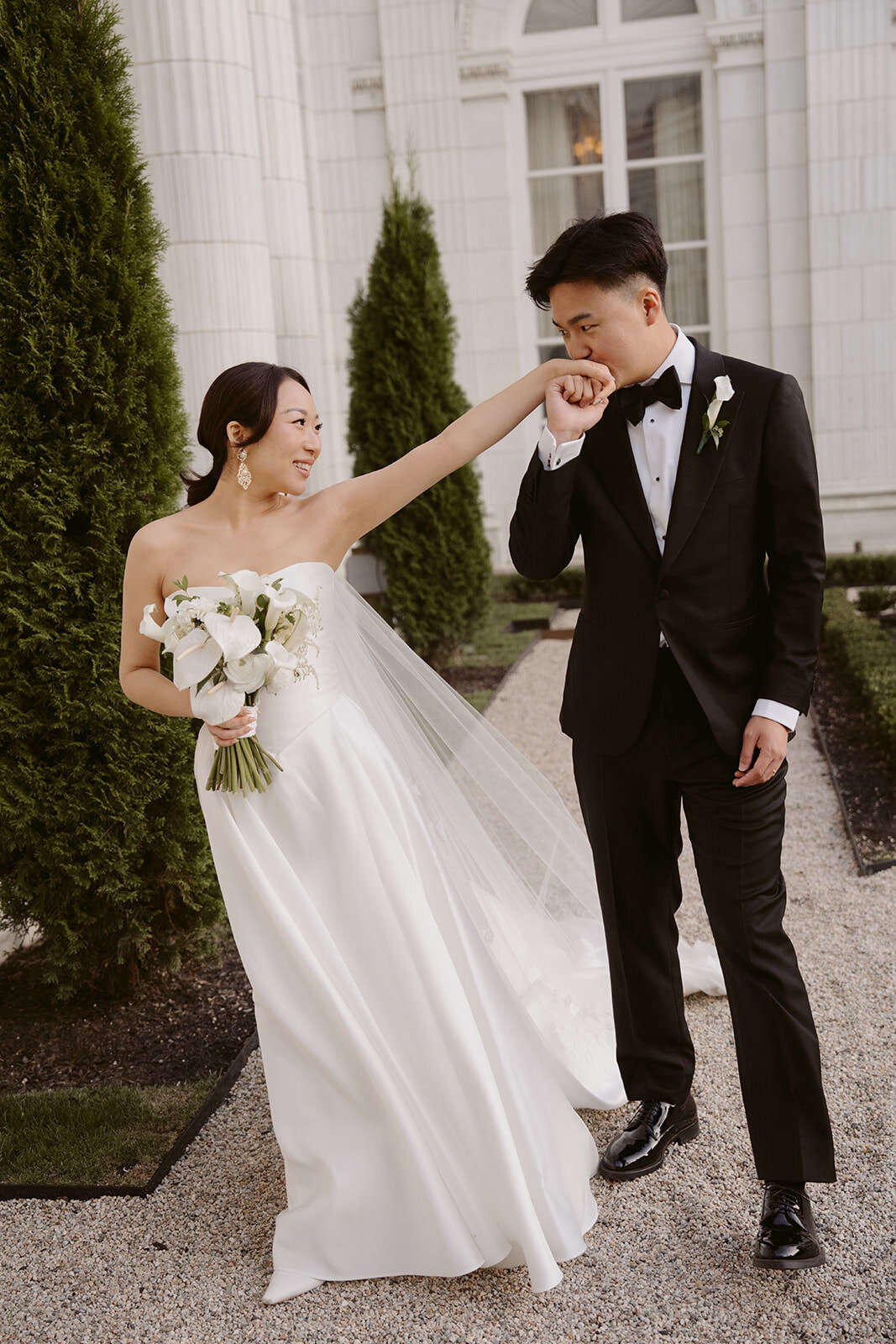 Kate Roberge Photography — Cece & Bo-776