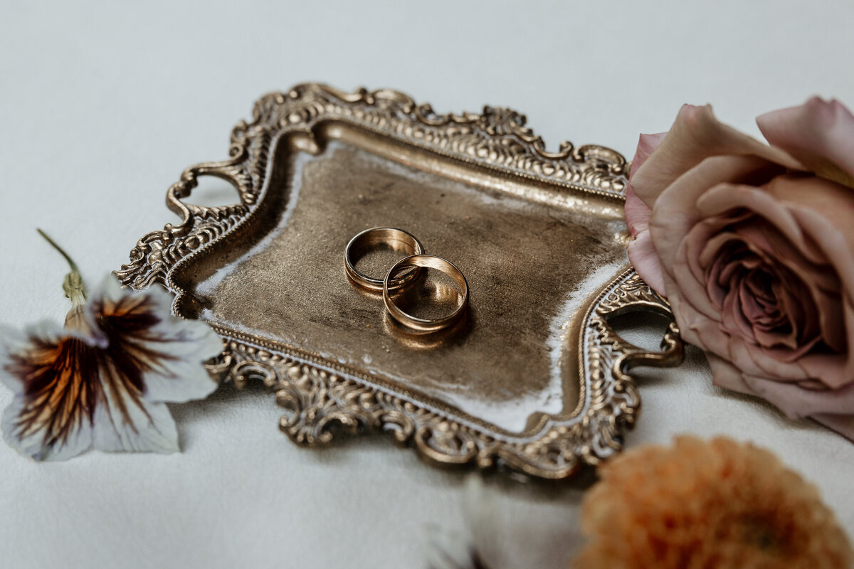 mk-photography_sonoma-county-wedding-web-4