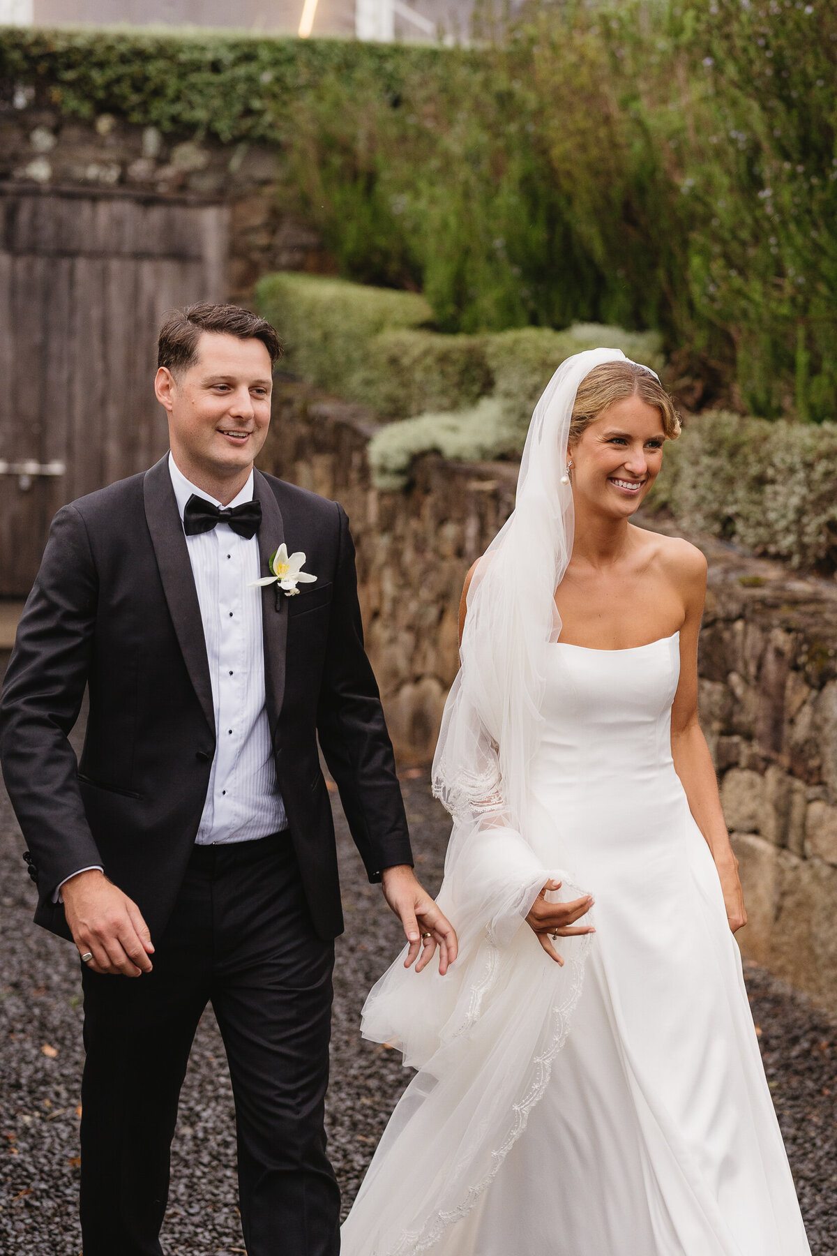 cupitts-estate-wedding-227