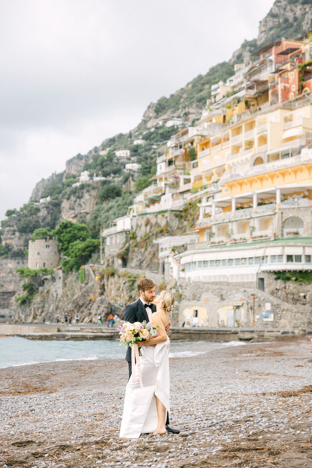 ChelseyBlackPhotographyDestinationWeddingElopementLuxuryItalyPositanoCapri-5421