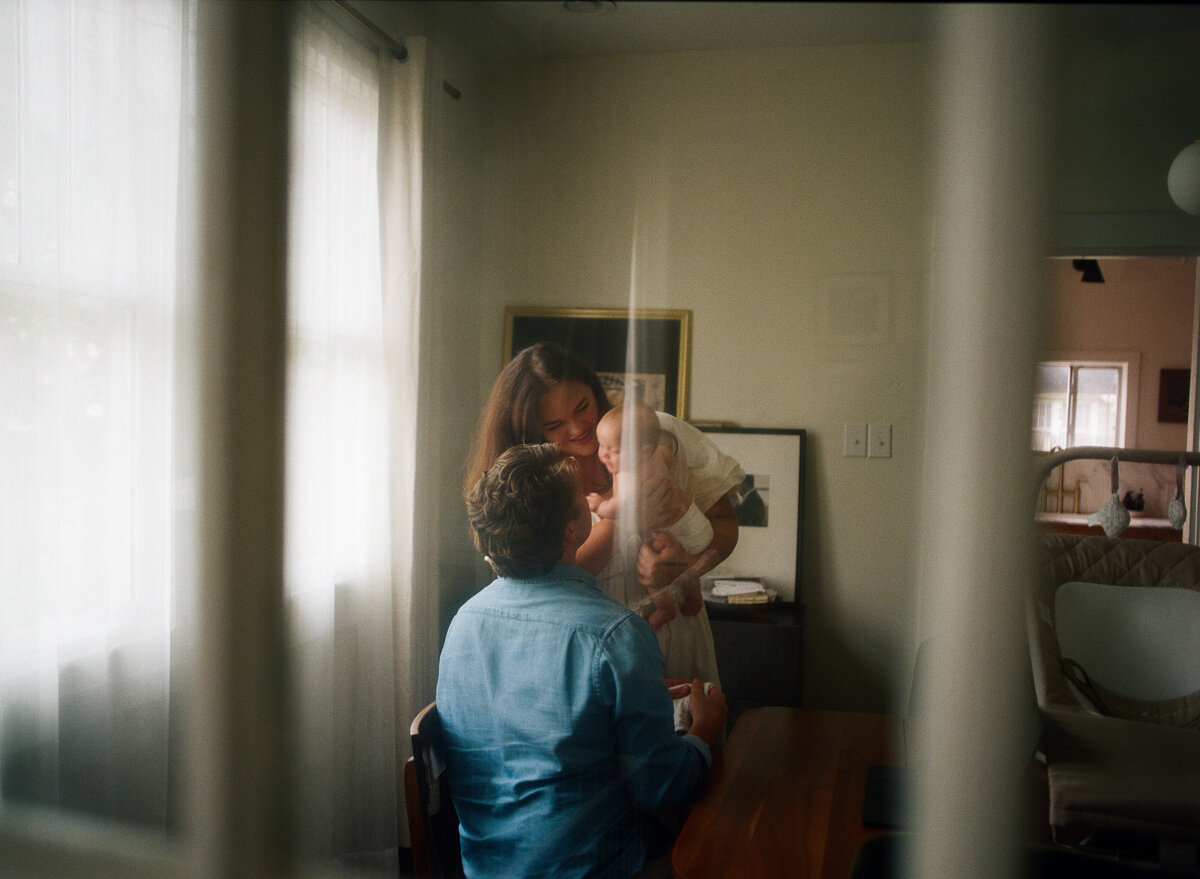 35mm120_Chandler_Nouvel_119