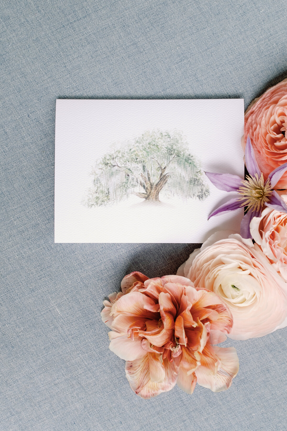 Julia & Garrett_Wedding_0043