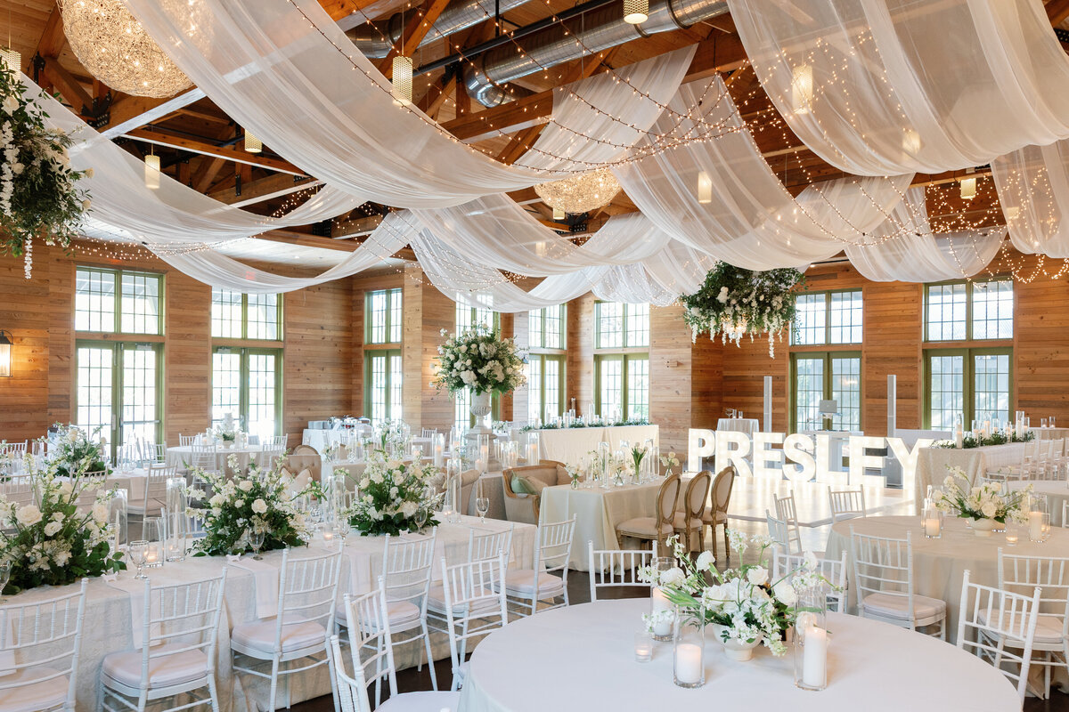 30A wedding planner Rosemary Beach weddings seaside florida wedding planner alys beach and watercolor wedding planner Watercolor weddings Newport RI wedding Planner NewEngland Weddings New England Coastal Wedding Planner