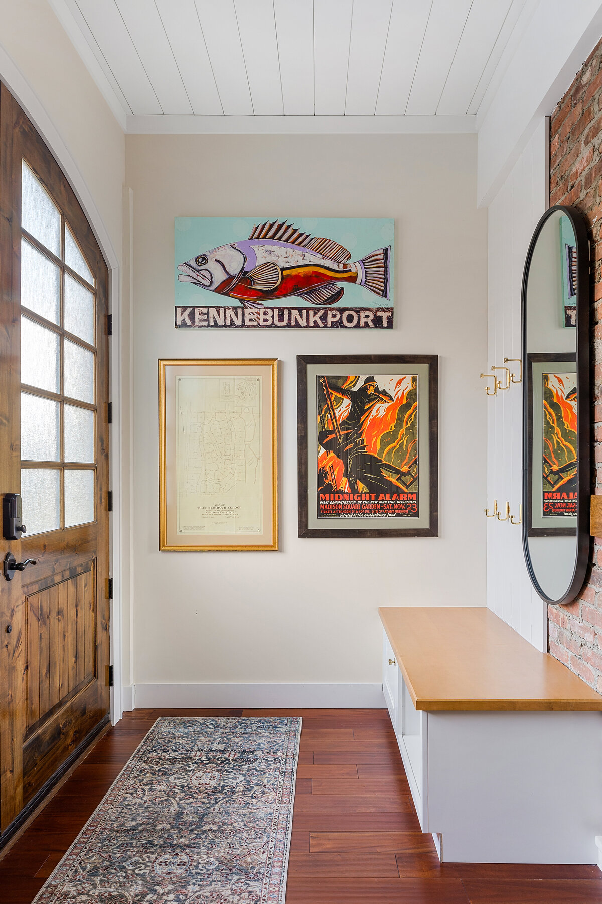 180 Woodsome Rd Babylon NY - Josh Goetz Photography-3