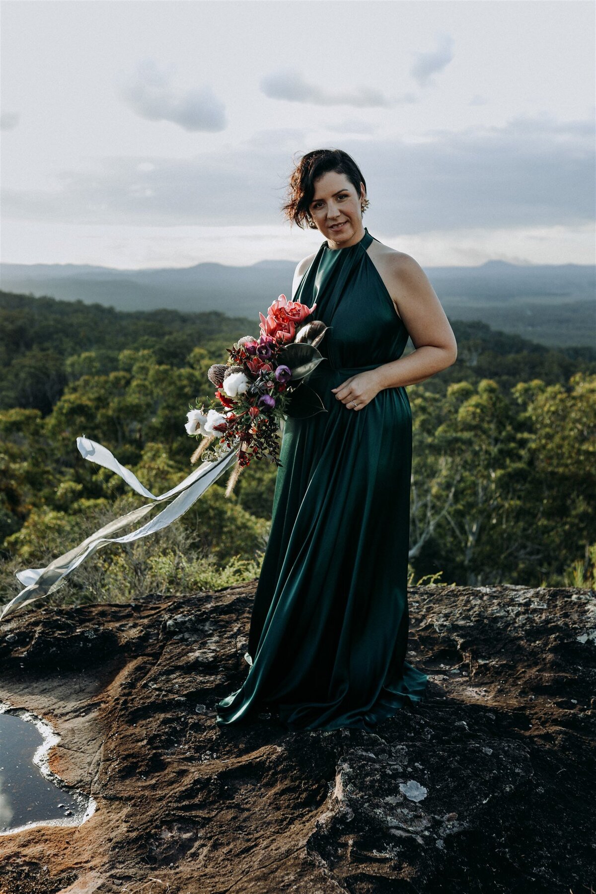Nikita-Pere-Photography-Dani-Justin-Noosa-586