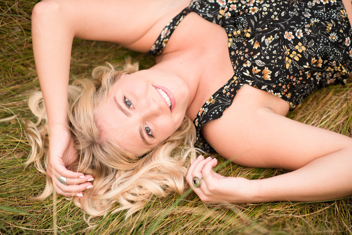 lovelandseniorportraitphotographer-39
