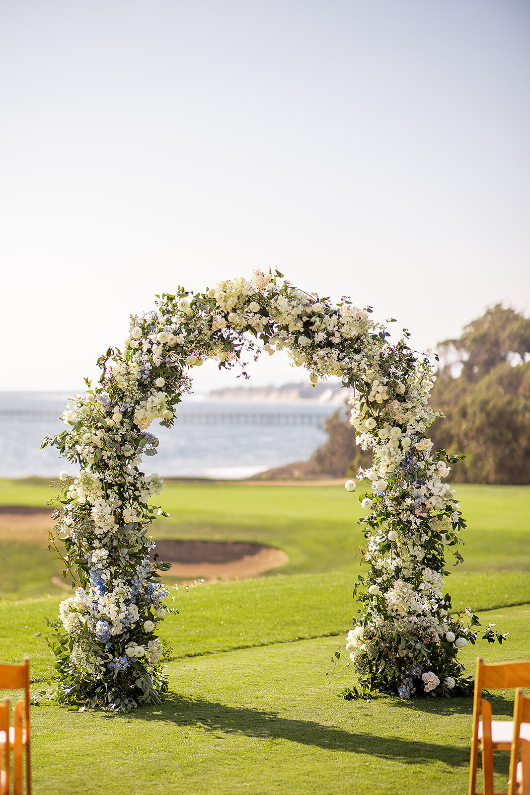 gabby-ryan-wedding-previews-107