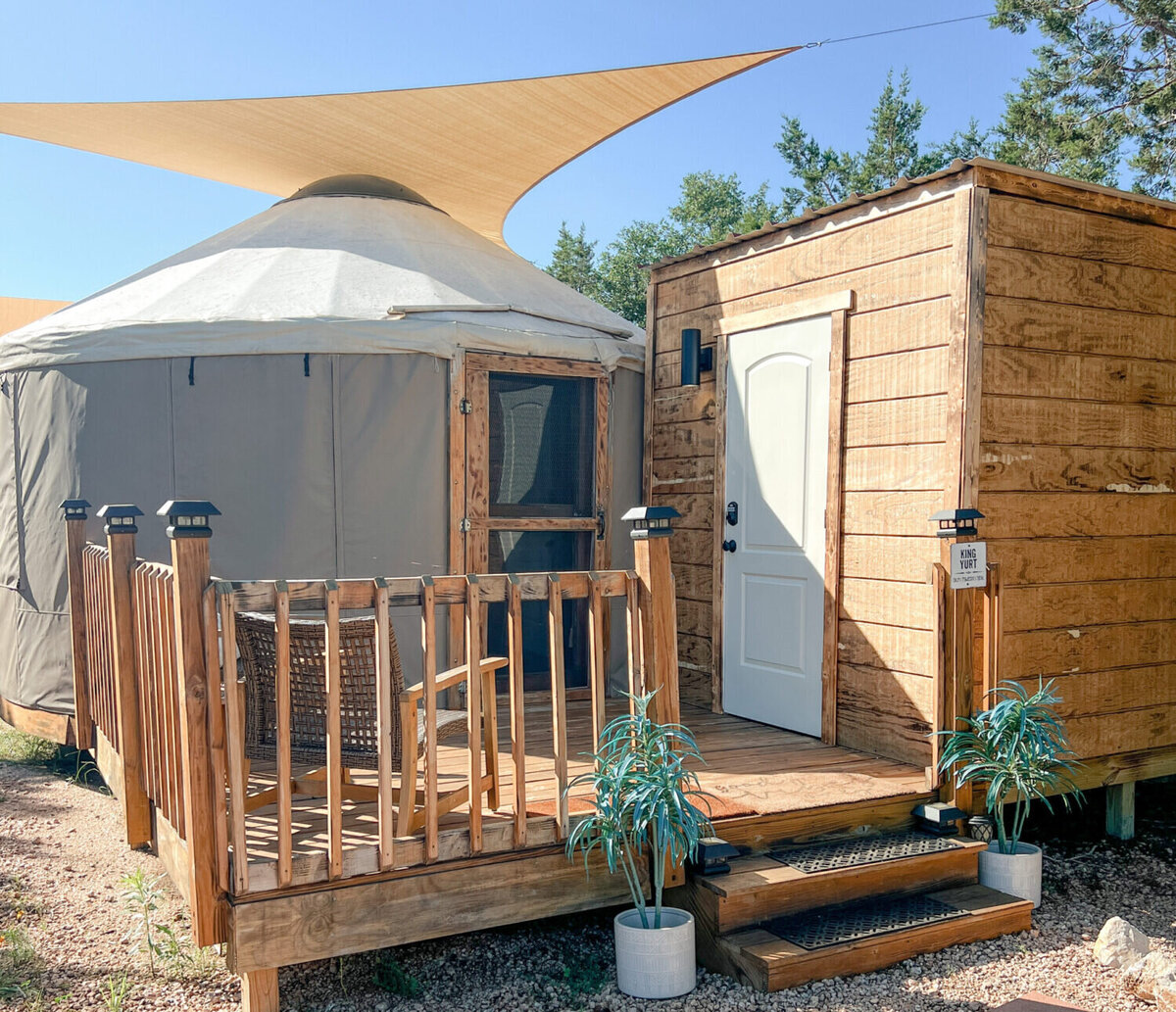 King-Yurt-square-scaled-e1713464191896
