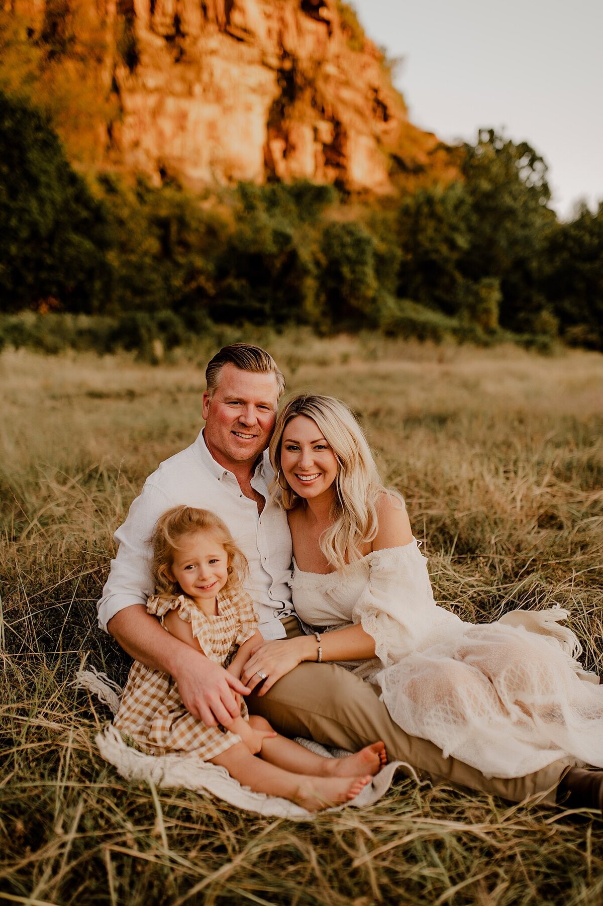 Little-Rock-Arkansas-Family-Photographer-82
