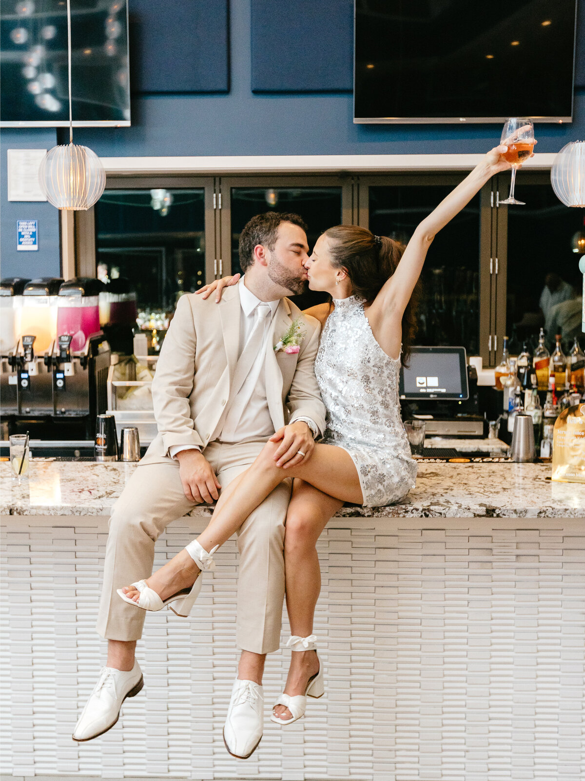 EmilyWrenPhotography-Associate-Sarah-357