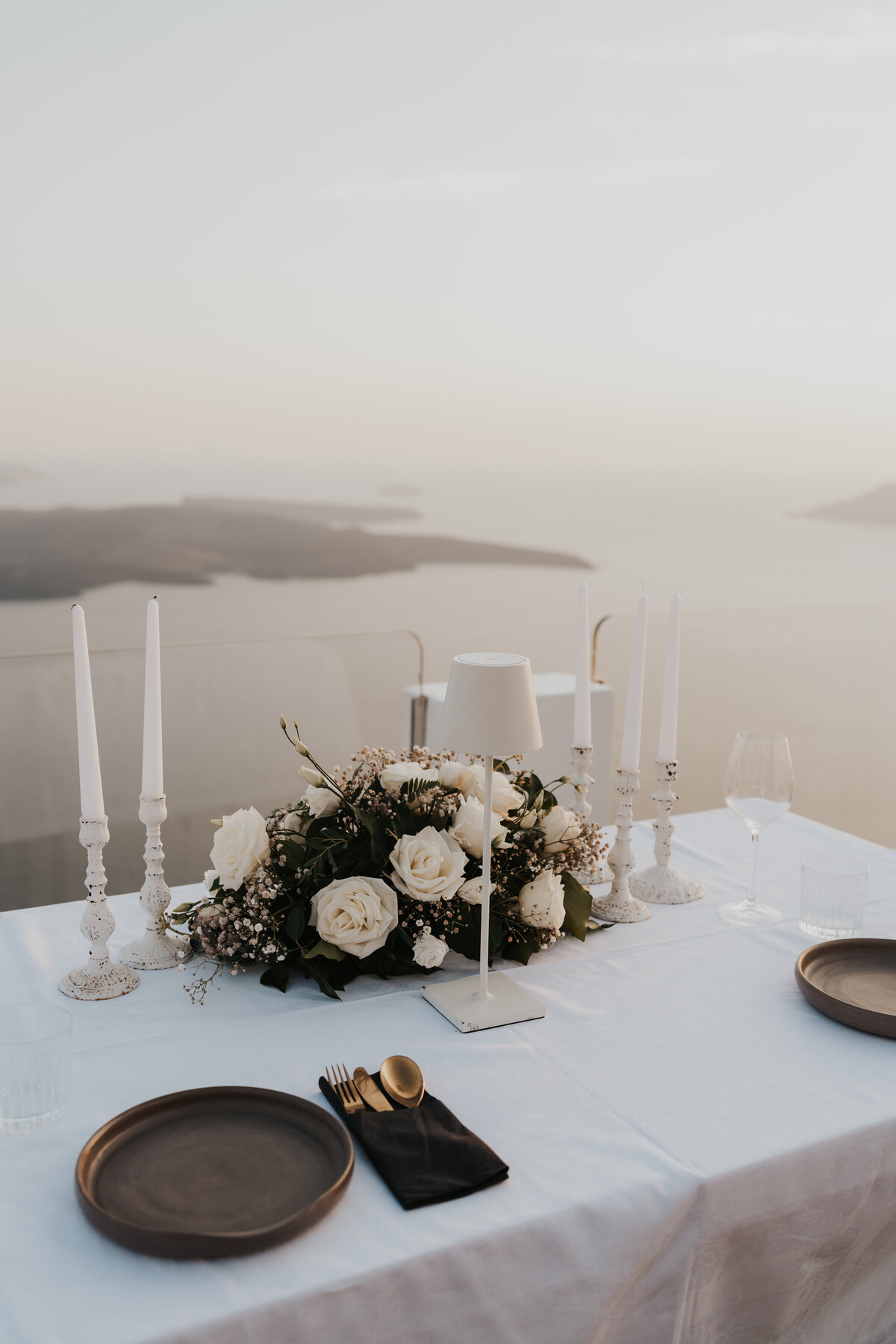LoveWilder_Sarah+Max_Proposal-9