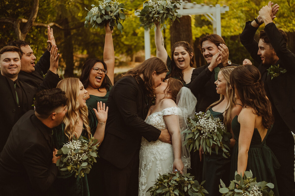 Sacramento-wedding-planner (29)